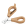 artero_nail_clipper_p961_2.png artero_nail_clipper_p961_2.png